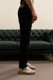 Black Jeans
