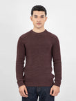 Full Sleeves Sweaters