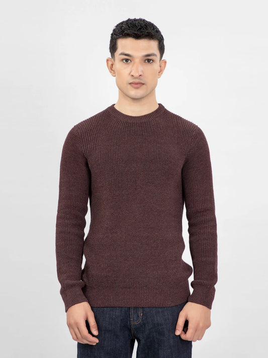 Full Sleeves Sweaters