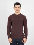 Full Sleeves Sweaters